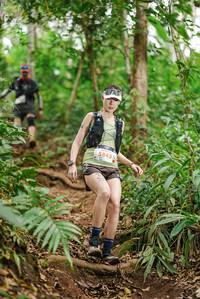 BIB: 58425
                            <button type="button" onclick="openModal(22510188)" class="btn btn-primary btn-sm float-right btn-popup" data-toggle="modal" data-target=".modal-high-quality">
                        <i class="fas fa-shopping-cart"></i> Add to Cart
                    </button>
                                            <button type="button" onclick="isThisMe(22510188, true)" class="btn btn-success btn-sm float-right btn-popup btn-isme hidden" data-toggle="tooltip" data-placement="bottom" title="นี่คือรูปของคุณใช่ไหม คลิกที่นี่เพื่อเอาเข้าอัลบั้ม">
                        <i class="fas fa-plus"></i> Add to album
                    </button>
                    <button type="button" onclick="isThisMe(22510188, false)" class="btn btn-warning btn-sm float-right btn-popup btn-isnotme hidden">
                        <i class="fas fa-ban"></i> Remove from album
                    </button>